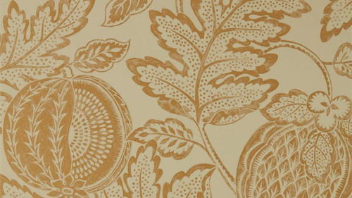 Cantaloupe 216763